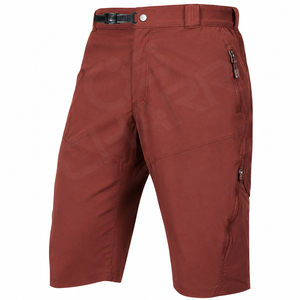 CHARR INDUSTRIES Short de VTT pour hommes, modèle très vendu, OEM/ODM, multi-poches, léger, respirant, écologique, 3D - Product Image 1