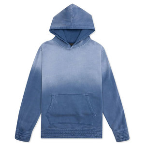 Sudaderas con efecto descolorido al sol de bajo precio, sudaderas personalizadas con efecto descolorido al sol, tela suave al tacto con costuras impecables y un aspecto contemporáneo. - Product Image 1
