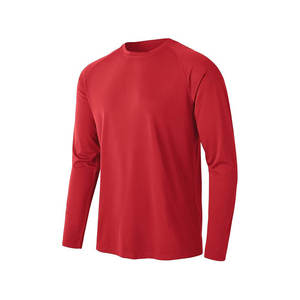 Camisetas Estampadas de Alta Calidad para Hombre, 100% Algodón Orgánico, 220 Gramos, Diseño Casual con Letras, Tejido Liso, Impresión Digital - Product Image 1