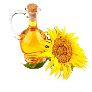 Huile de tournesol de qualité supérieure pour l'exportation, huile de cuisson raffinée, approvisionnement en vrac pour les acheteurs de l'industrie agroalimentaire - Product Image 6