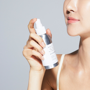 [PICIBERRY] Bruma Facial Hidratante sin Gas de 31 Grados, 100ml, para Refrescar y Fijar el Maquillaje - Product Image 5