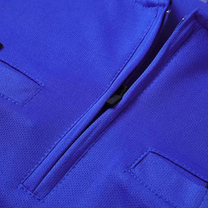 Uniformes de Voleibol Personalizados de Alta Calidad para Hombre y Mujer, Último Modelo de Conjuntos Deportivos a Precios Competitivos - Product Image 4