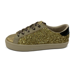 K72629F-Shoes made in Vietnam -Vulcanized Shoes – Comfortable & Durable <b>Kids</b> Sneakers Fashion Street Style for Export Market - Product Image 2