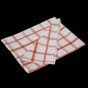 Paño de Cocina 100% Algodón con Diseño a Cuadros, Toallas de Cocina Personalizadas en Varios Colores Disponibles a Precio de Mayoreo - Product Image 4