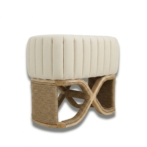 BED <b>COT</b> CARVED MAHOGANY NURSERY FURNITURE HANDMADE FROM INDONESIA - Product Image 1