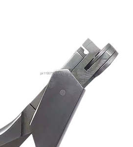 Kirschner เครื่องตัดลวดสแตนเลสเครื่องมือผ่าตัด - Product Image 4