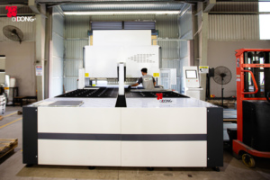 ADONG Modèle A99 Panneau de fabrication en tôle d'acier de précision avec finition peinture poudrée, épaisseur 0,8 mm pour équipement industriel - Product Image 5