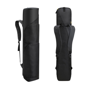 Sacs à bâtons de hockey sur gazon personnalisés et durables avec logo sur mesure pour usage intérieur/extérieur - Kit d'équipement sportif - Product Image 6