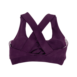 High Quality Women Sports <b>Bra</b> Women Fitness Yoga Sports <b>Bra</b> Running Women Sports <b>Bra</b> Breathable Sustainable Quick Dry - Product Image 2