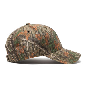 Venta al por Mayor de Gorros de Caza de Invierno de la Mejor Calidad, Novedad en Gorros de Caza de Invierno de Alta Calidad - Product Image 3