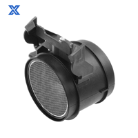 Capteur de débit d'air massique (MAF) A2730940948 pour Mercedes M272 M273 W204 W211 W212 W221 C300 E350 GL450 ML350
