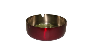 Seau à glace en acier inoxydable à double paroi avec pince à glace, ensemble de bar en acier inoxydable, accessoires de bar, outils de bar - Product Image 4