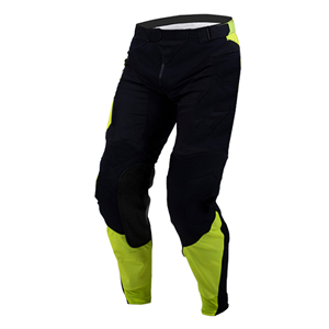 Pantalon de VTT Confortable Rembourré pour Hommes – Prêt pour l'Aventure – Nouveaux Designs – Pantalon de Course Haute Performance - Product Image 2