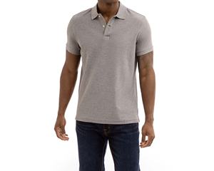 T-shirt décontracté pour homme en coton 100% de qualité supérieure, à manches courtes, anti-plis, avec poche et imprimé numérique, design personnalisé, très demandé - Product Image 1