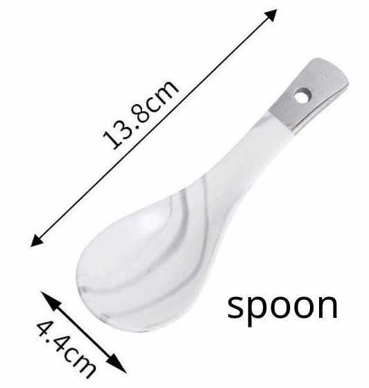 Spoon