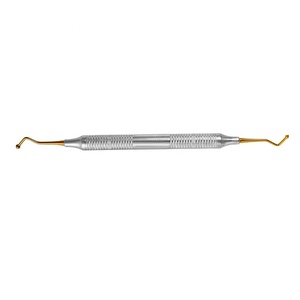 High Quality for AMIN <b>Ball</b> Burnishers Dental Composite Instrument Class I Light <b>Weight</b> Stainless Steel CE Certified Model - Product Image 5