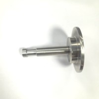 Proveedor de Piezas de Mecanizado CNC en Vietnam, Aluminio Personalizado, Acero Inoxidable, Electroerosión por Hilo, Brochado, Certificado ISO9001