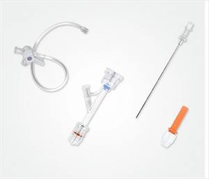 Equipo Cardiológico Avanzado, Instrumentos Digitales de Diagnóstico Cardíaco, Herramientas de Precisión No Invasivas para Uso en Hospitales y Clínicas - Product Image 4