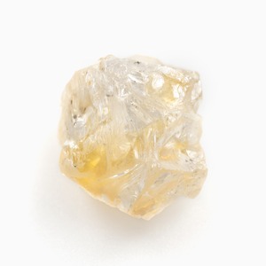 Collection de diamants naturels ronds de qualité supérieure, conçue pour les acheteurs de bijoux haut de gamme, avec une qualité fiable. - Product Image 3
