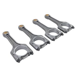 Kit Bielle Motore 21mm per Audi A3 A4 Q5 VW Tiguan Jetta GLI Passat 2.0 T CCTA 06H198401A 06J198401B 06J198401D - Product Image 2