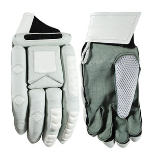 Gants de cricket personnalisés, nouvelle conception, confortables, haute qualité, pour l'hiver, en vente directe d'usine - Product Image 1