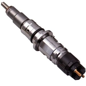 Iniettore Diesel per Dodge Ram 2500/3500 6.7L 2007-2012 4940095 Modello Common Rail per Applicazione Sistema di Alimentazione - Product Image 3