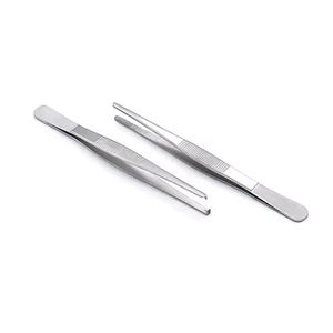 Surgical <b>Kit</b> for Medical Students and Surgical <b>Kit</b> and Minor Surgery Set and Dissection and Special in Wooden By Dentavex - Product Image 3