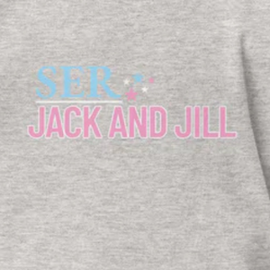 T-shirt en jersey gris chiné pour tout-petit, doux, confortable, à manches courtes, décontracté, à porter tous les jours, léger, tee-shirt tendance pour enfant - Product Image 3