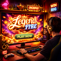 Distributeur de jeux Legend Fire, Golden Dragon, Juwa Developer, Orion Star, Milkyway, Panda Master, Agent de crédits pour jeux en ligne, Jeu de pêche