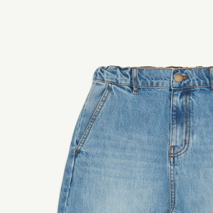 Vêtements décontractés confortables et respirants pour tous les jours, design élégant à prix abordable, tissu en coton extensible durable 2026, idéal pour l'école - Product Image 2