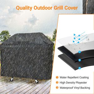 Barbecues compostables 3+1 sans couvercle, produit écologique et durable - Product Image 4