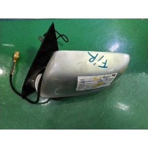 ฝาครอบกระจกมองข้างด้านซ้าย รถยนต์ Phaeton ปี 2005-2010 มือสอง ของแท้ OEM รุ่น 3D1857507CD - Product Image 3