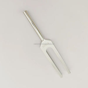 เครื่องบำบัดเสียงเครื่องบำบัดด้วยเสียงอลูมิเนียมอัลลอยด์ปรับแต่ง888Hz ไอโซ OEM ODM medivolve - Product Image 6