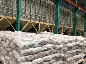 ImporTEXPORT Direct Factory Wholesale Japonica Sushi Rice Textura suave y húmedo Delicioso para minoristas Mejor precio garantizado - Product Image 6