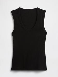 <b>Top</b> Quality Women Tank <b>Top</b> Hot Selling Comfortable Cheap Price lightweight Breathable Women Tank <b>Top</b> with Custom Logo/designs - Product Image 3