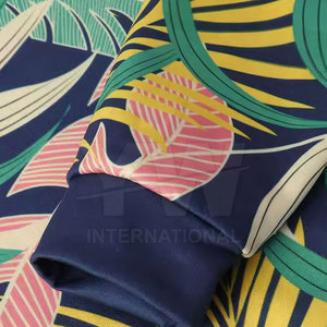 Sudaderas Ligeras para Hombre, Nueva Colección 2026, Personaliza Tu Propio Diseño, Sudaderas para Hombre en Venta en Línea - Product Image 3