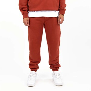 Pantalon de sport et de loisirs pour homme, nouveau style, avec poches, vente en gros - Product Image 1