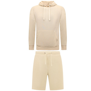 Ensembles de sweats à capuche Tech Flex pour hommes, style streetwear premium, avec logo de gym, ensemble pull-over Tech Flex à capuche, offre de logo personnalisé - Product Image 1
