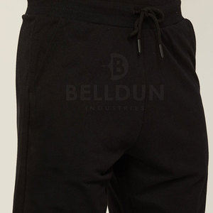 Custom Logo Design <b>Men</b> <b>Sweat</b> <b>Shorts</b> Best Selling <b>Men</b> <b>Shorts</b> Good Quality <b>Men</b> <b>Sweat</b> <b>Shorts</b> For <b>Men</b> Online Sale - Product Image 5
