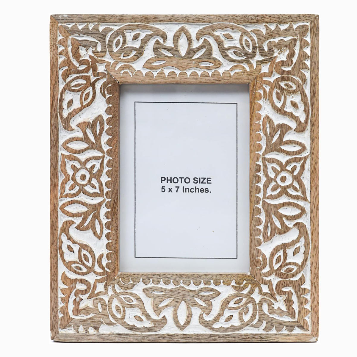 ไวท์วอช