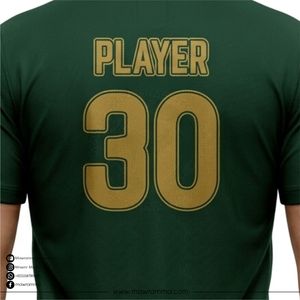 Maillots de football personnalisés haut de gamme, sublimation, design drapeau, 100% polyester, anti-humidité, fournisseur OEM en gros pour équipes - Product Image 4