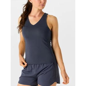 Conjunto de Falda de Tenis Plisada Verde para Mujer con Top Corto Blanco y Chaqueta, Ropa Deportiva Transpirable 100% Poliéster para Adultos - Product Image 1