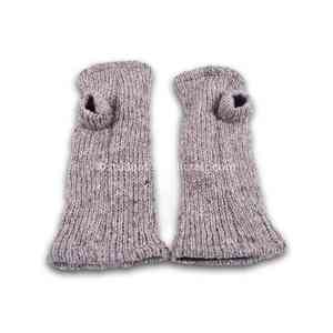 Chauffe-mains en laine, chauffe-mains et chauffe-pieds - Product Image 1