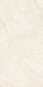 ขายตรงจากโรงงาน กระเบื้องแกรนิตขัดเงาขนาด 600x1200 มม. สำหรับปูพื้นห้องจัดเลี้ยง - Product Image 4