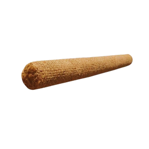 Tronco de Coco Premium para Restauración Ecológica y Estabilización del Suelo en Zonas de Ríos y Humedales - Product Image 1