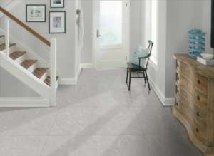 กระเบื้องพอร์ซเลนรอยัลไฮกลอสขนาด 800x1600 1200x1800 750x1500 มม. ออกแบบมาเพื่อการใช้งานในที่อยู่อาศัยและพื้นที่เชิงพาณิชย์ที่ทันสมัยและขนาดใหญ่ - Product Image 2