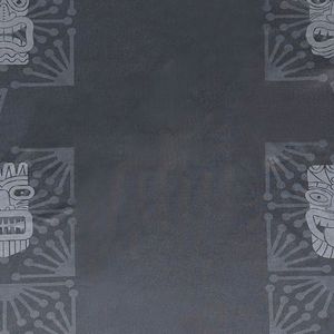 Maillots de football personnalisés à faible MOQ, 100 % polyester, imprimés par sublimation, avec nom et numéro de joueur, personnalisation sur mesure - Product Image 5