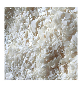 Emulsionante y espesante versátil de cocamida MEA para aplicaciones cosméticas y de cuidado del hogar - Product Image 6