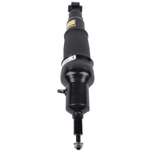Amortiguador Trasero para Nissan Armada 2017, Infiniti QX56 2011-2013, QX80 2014-2023, 5.6L V8, Modelo de Suspensión Activa H-1 E62101LA8A - Product Image 6