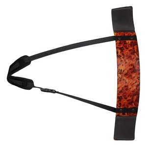Appareil d'isolement biceps réglable professionnel imprimé pour l'entraînement de force, la musculation et le fitness en salle de sport - Product Image 6